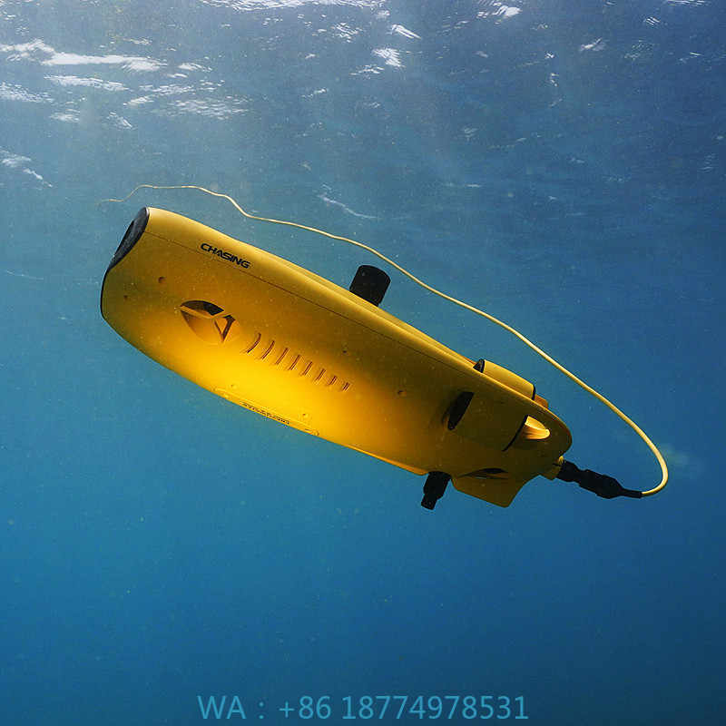 Fishing Equipment In - l'attrezzatura di salvataggio dell'alvage può nuotare