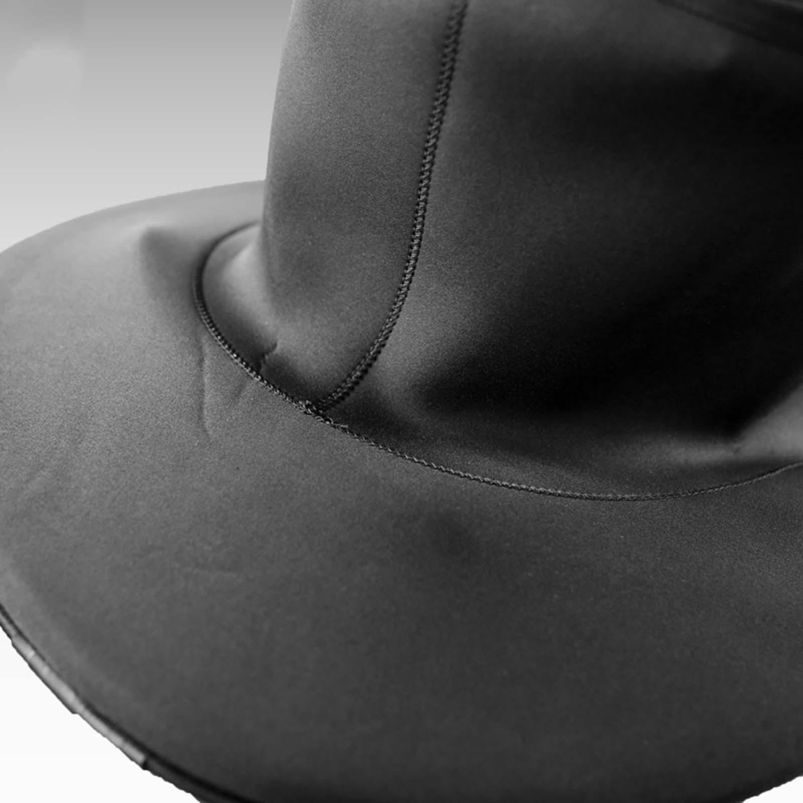 Fishing Equipment In - Copertura impermeabile in neoprene per il