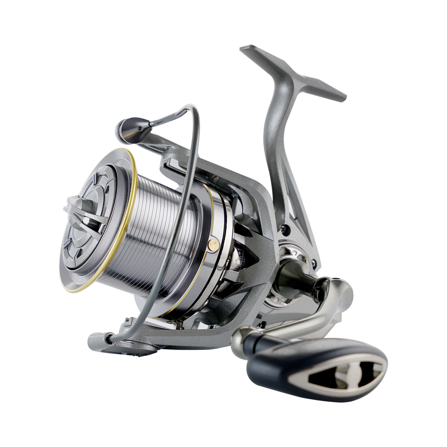 Fishing Equipment In - Mulinello da Pesca Spinning all'Ingrosso 8000