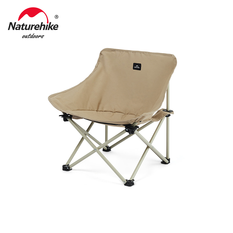 Fishing Equipment In - Sedia Pieghevole Naturehike Star T01 per
