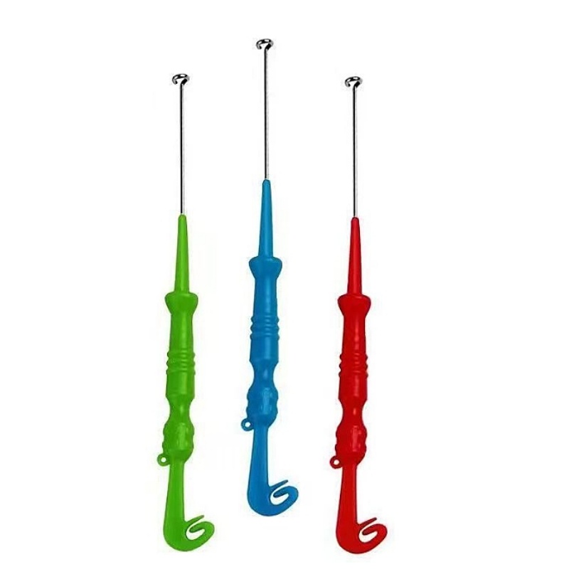 Estrattore di sicurezza pesca  - Fishing Equipment Target recensione e prezzo
