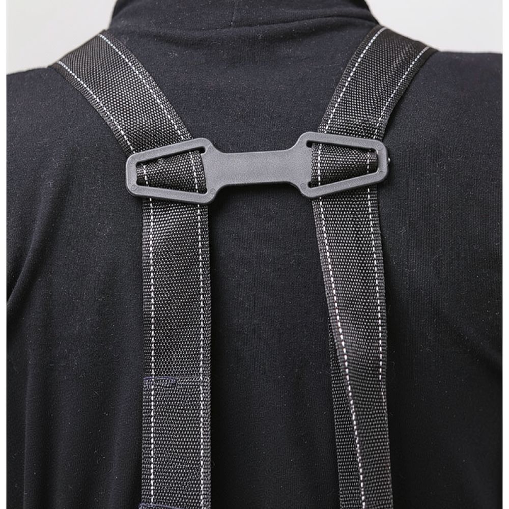Pantaloni da pesca impermeabil - Fishing Equipment In recensione e prezzo