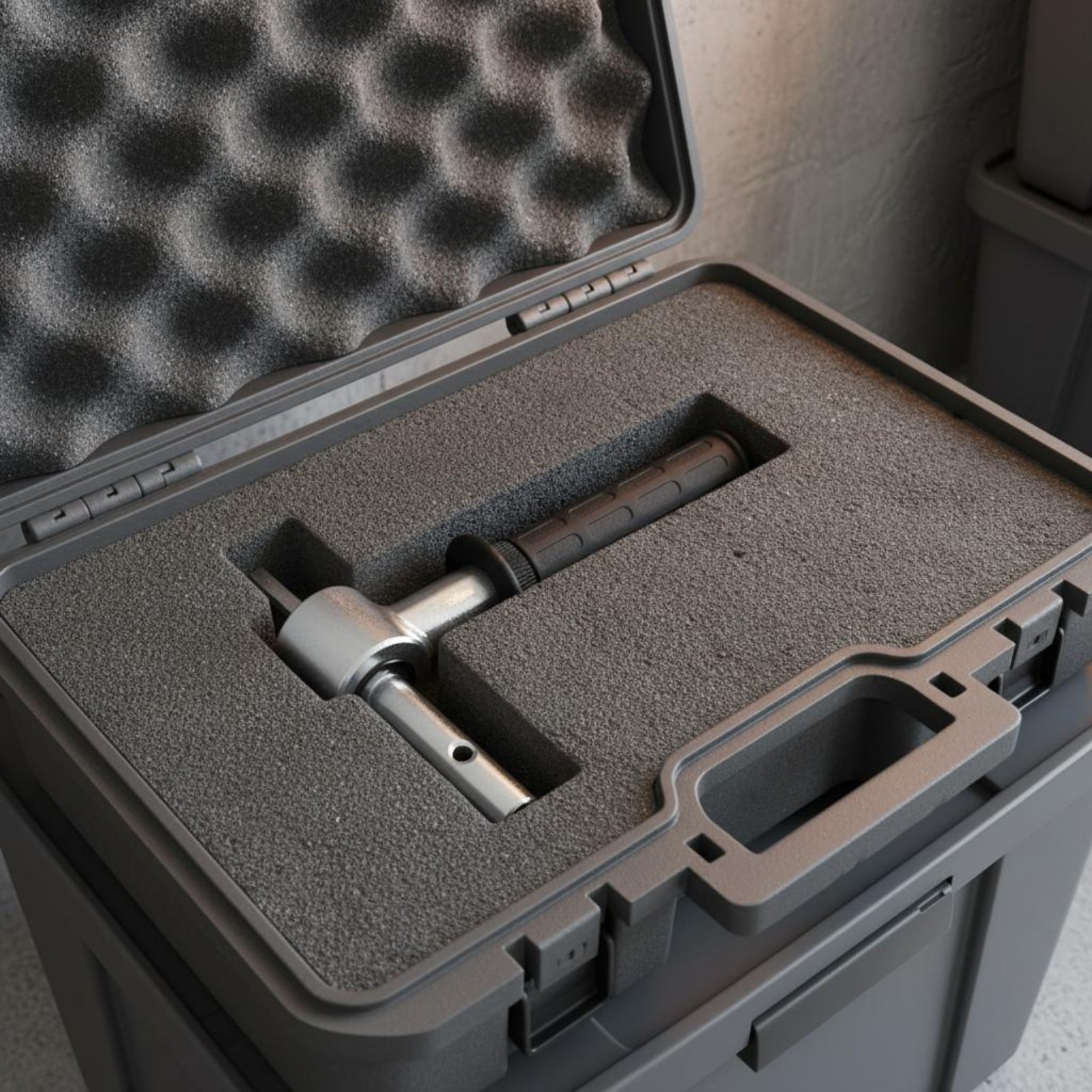 Adattatore per trapano da ghia - Fishing Equipment In recensione e prezzo