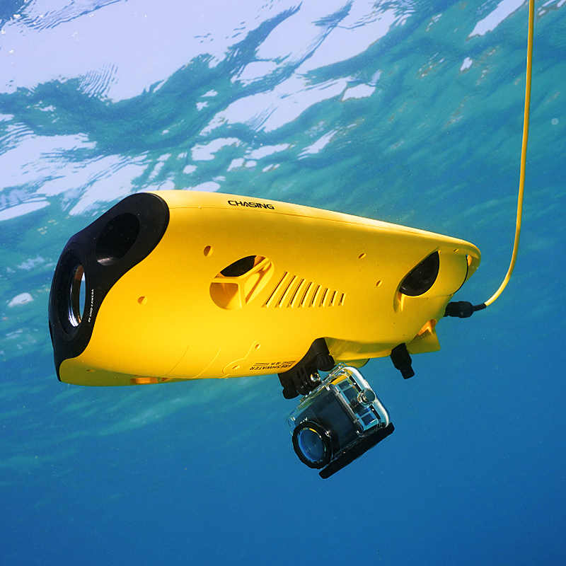 l'attrezzatura di salvataggio  - Fishing Equipment In recensione e prezzo