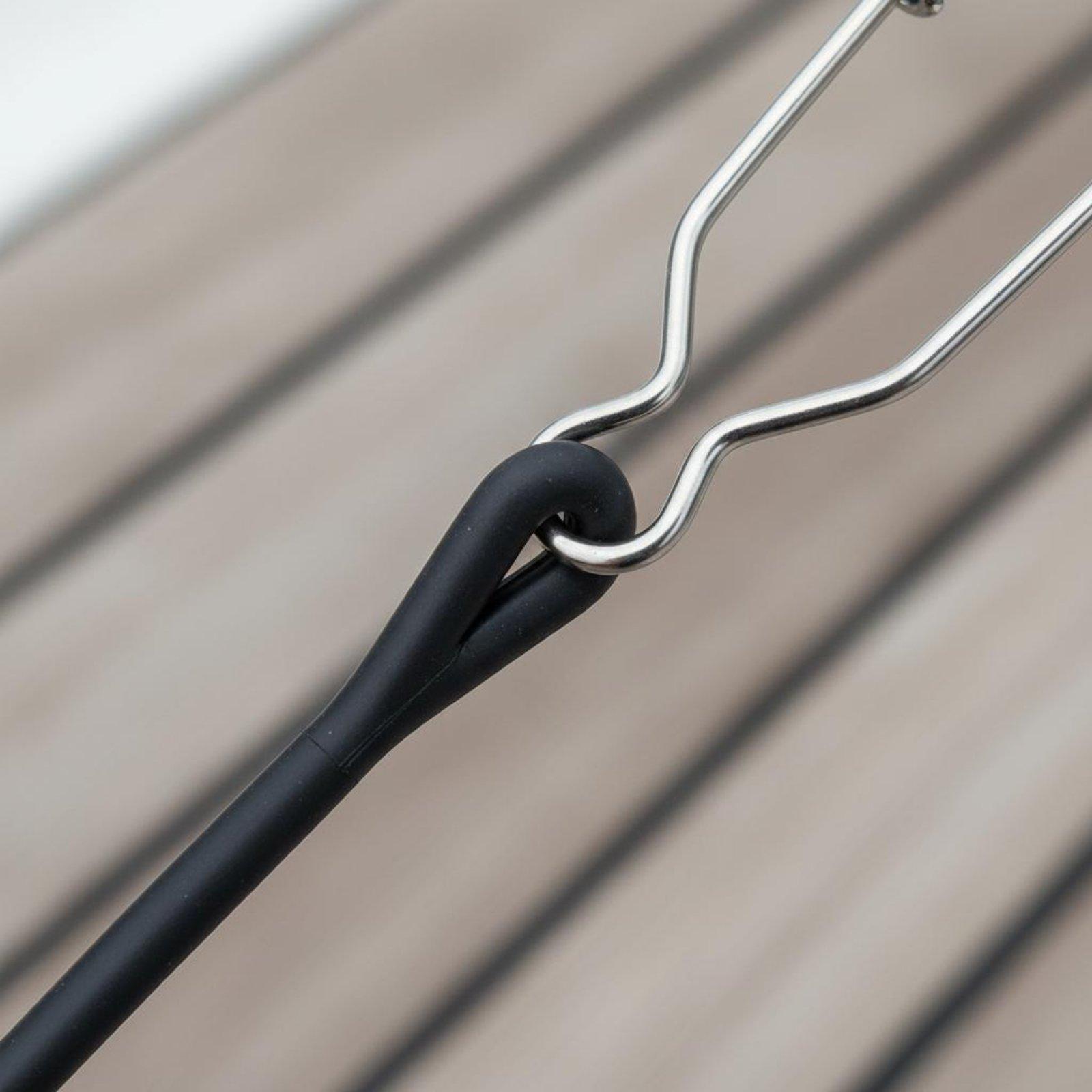 Ammortizzatore in gomma resist - Fishing Equipment In recensione e prezzo