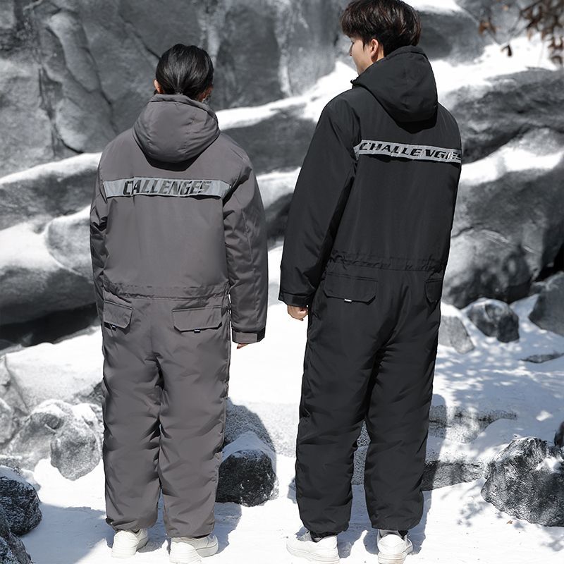 Abbigliamento da ciclismo inve - Fishing Equipment In recensione e prezzo