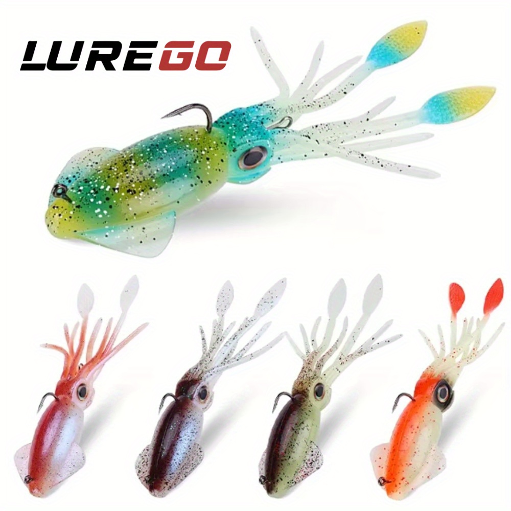 Arma da 130 g-200 g per pesca  - Fishing Equipment Target recensione e prezzo