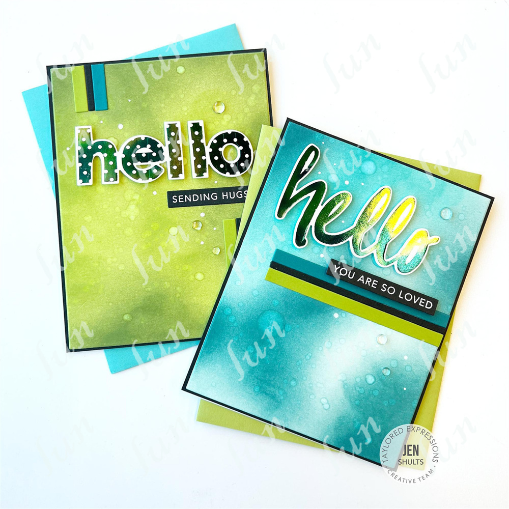 Vendita calda Sentiment Strips - Fishing Equipment Market recensione e prezzo