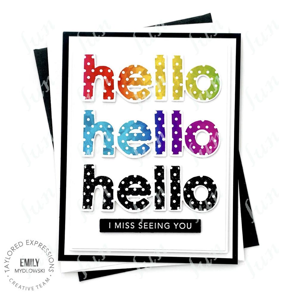 Vendita calda Sentiment Strips - Fishing Equipment Market recensione e prezzo