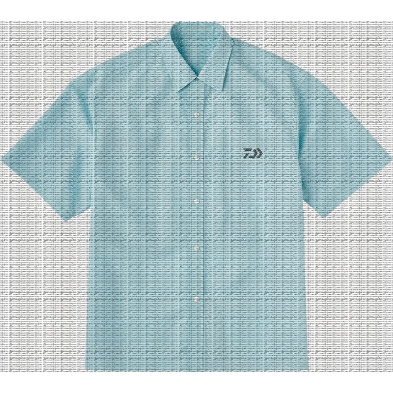 Camicia da Pesca a Maniche Cor - Fishing Equipment In recensione e prezzo