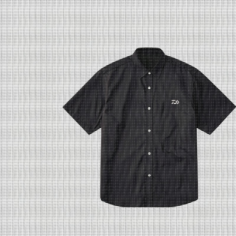 Camicia da Pesca a Maniche Cor - Fishing Equipment In recensione e prezzo