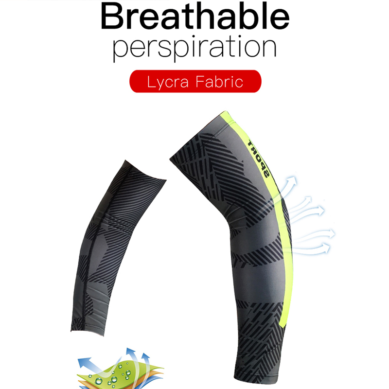 1 pezzo di protezione UV per u - Fishing Equipment In recensione e prezzo