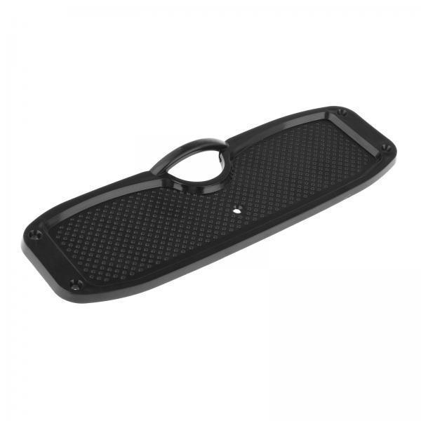 Piastra di Supporto Motore in  - Fishing Equipment In recensione e prezzo