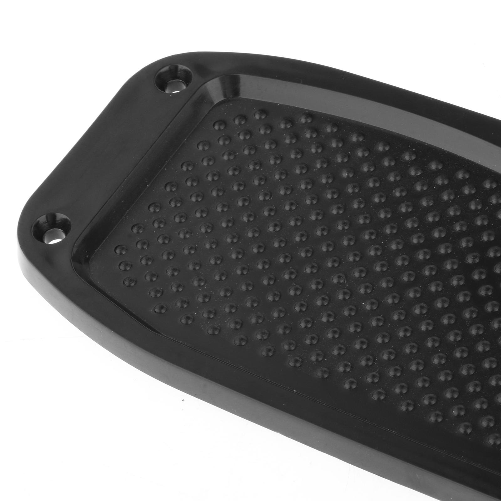 Piastra di Supporto Motore in  - Fishing Equipment In recensione e prezzo