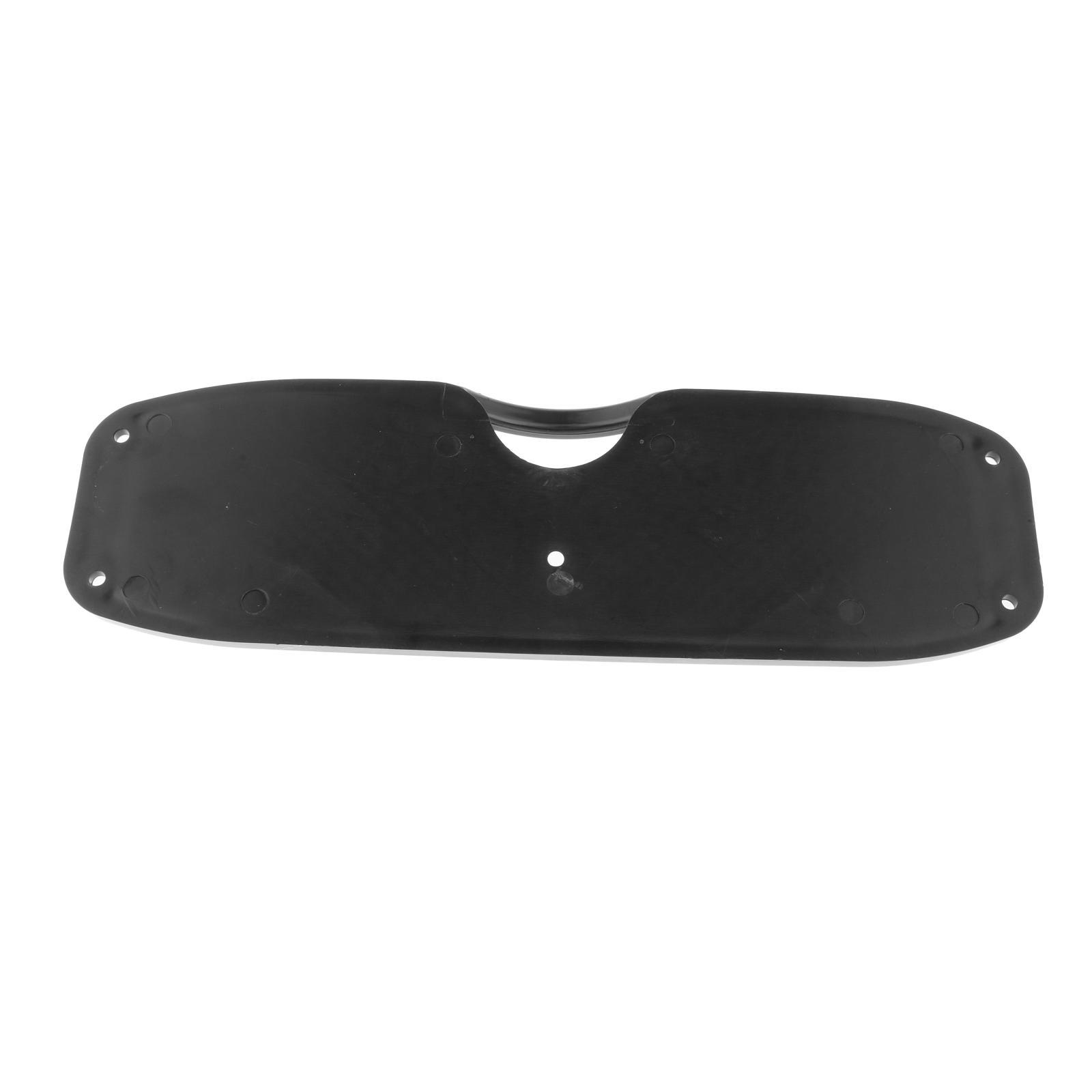 Piastra di Supporto Motore in  - Fishing Equipment In recensione e prezzo