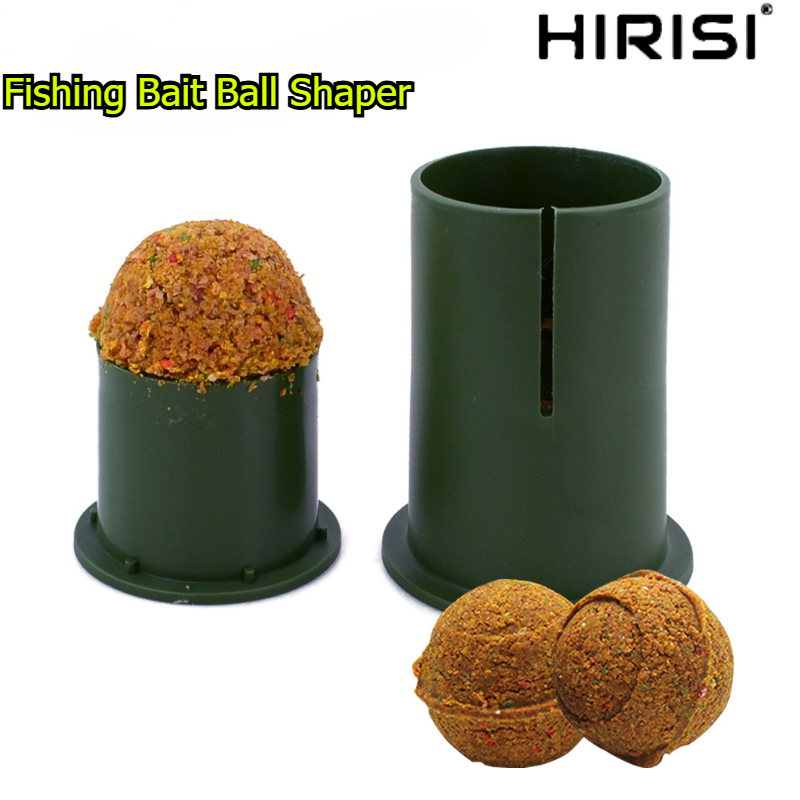Vendita calda! HIRISI 1 pz Str - Fishing Equipment Market recensione e prezzo