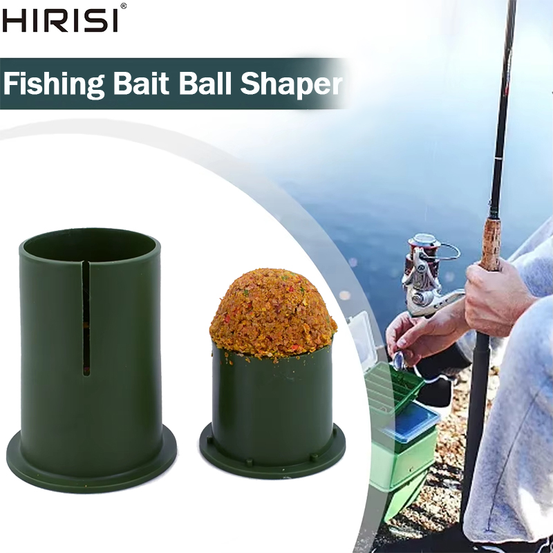 Vendita calda! HIRISI 1 pz Str - Fishing Equipment Market recensione e prezzo
