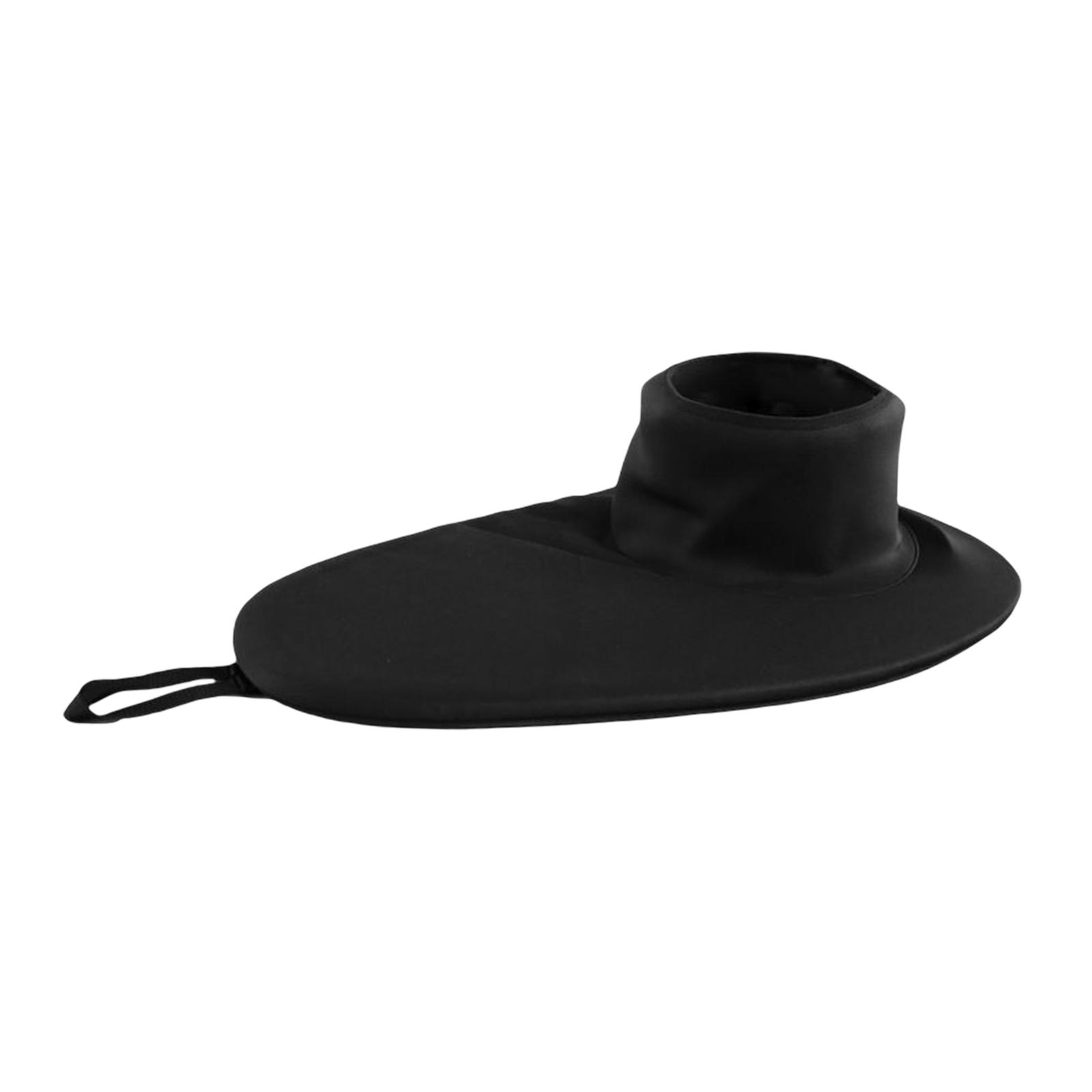 Copertura impermeabile in neop - Fishing Equipment In recensione e prezzo