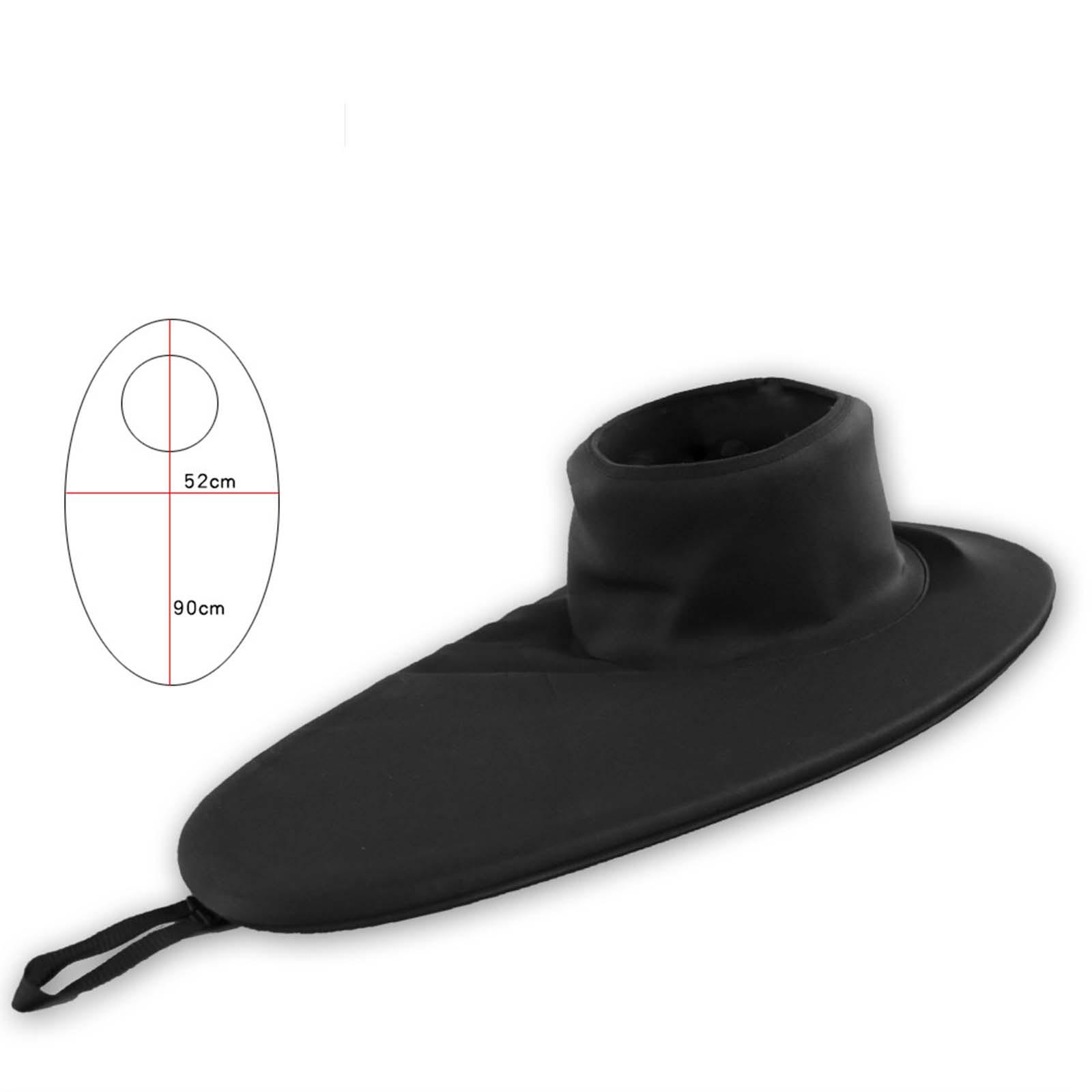 Copertura impermeabile in neop - Fishing Equipment In recensione e prezzo