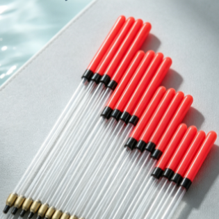 Offerta Speciale: 20 Pezzi di  - Fishing Equipment Market recensione e prezzo