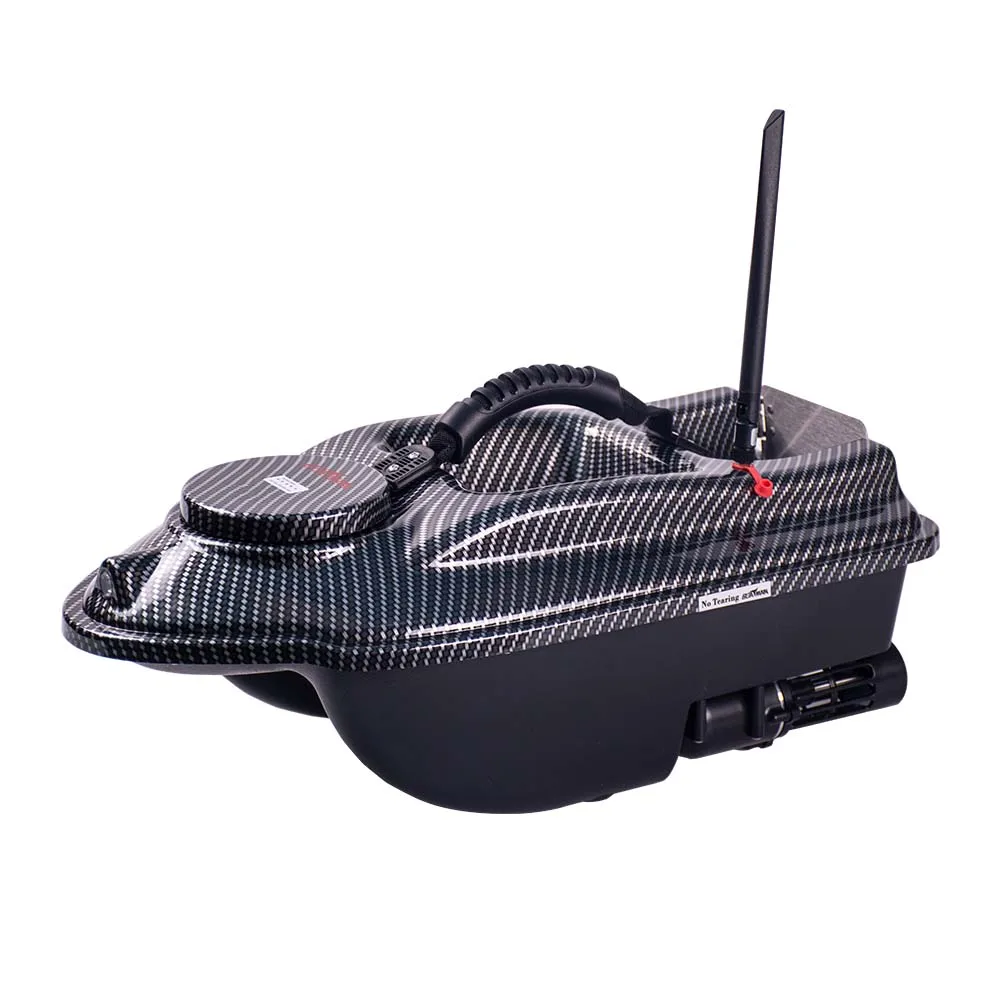 Attrezzatura Professionale per - Fishing Equipment In recensione e prezzo