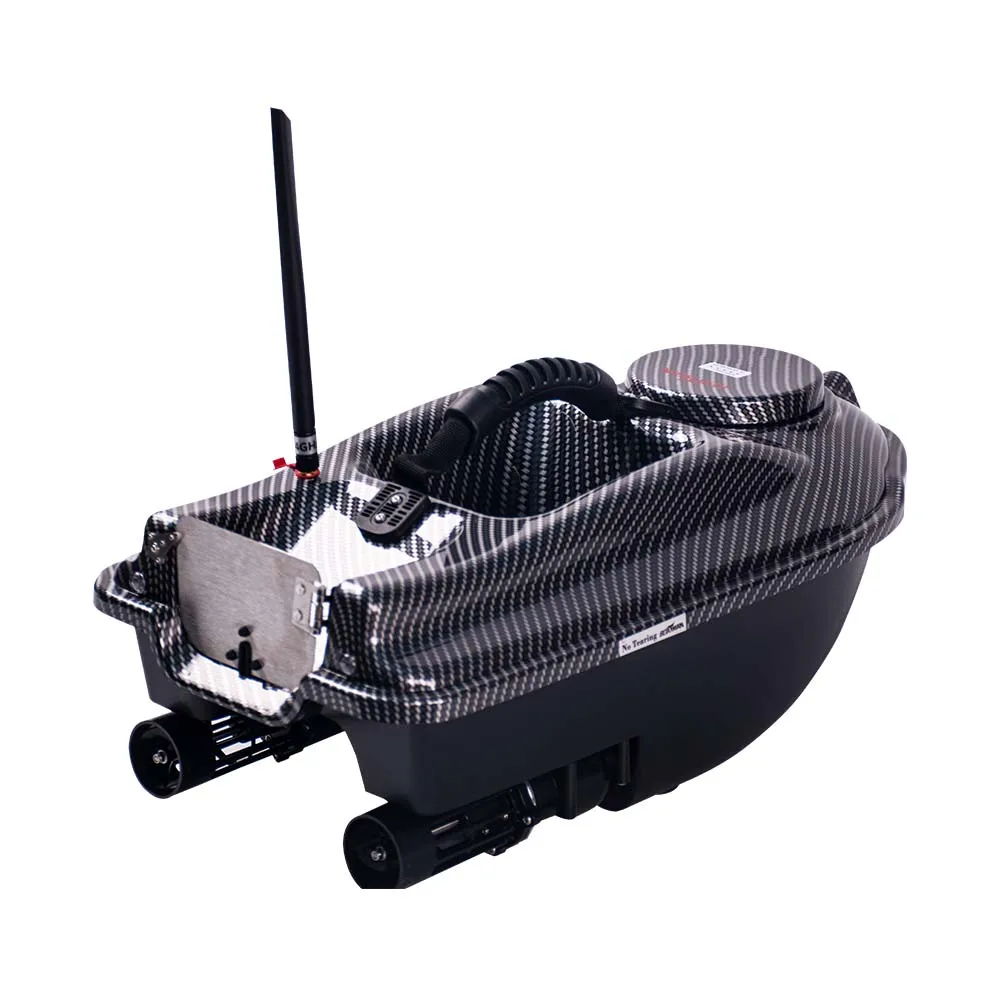 Attrezzatura Professionale per - Fishing Equipment In recensione e prezzo