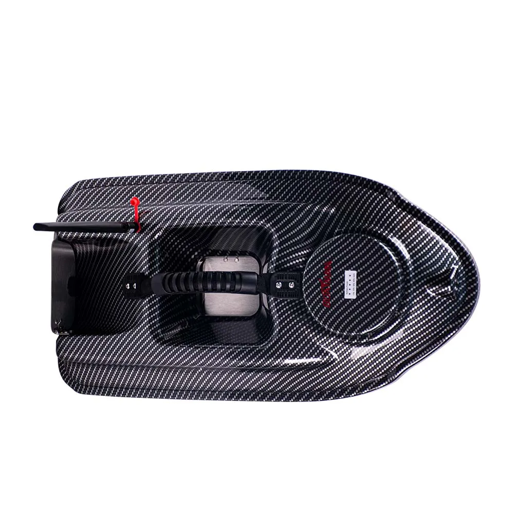 Attrezzatura Professionale per - Fishing Equipment In recensione e prezzo