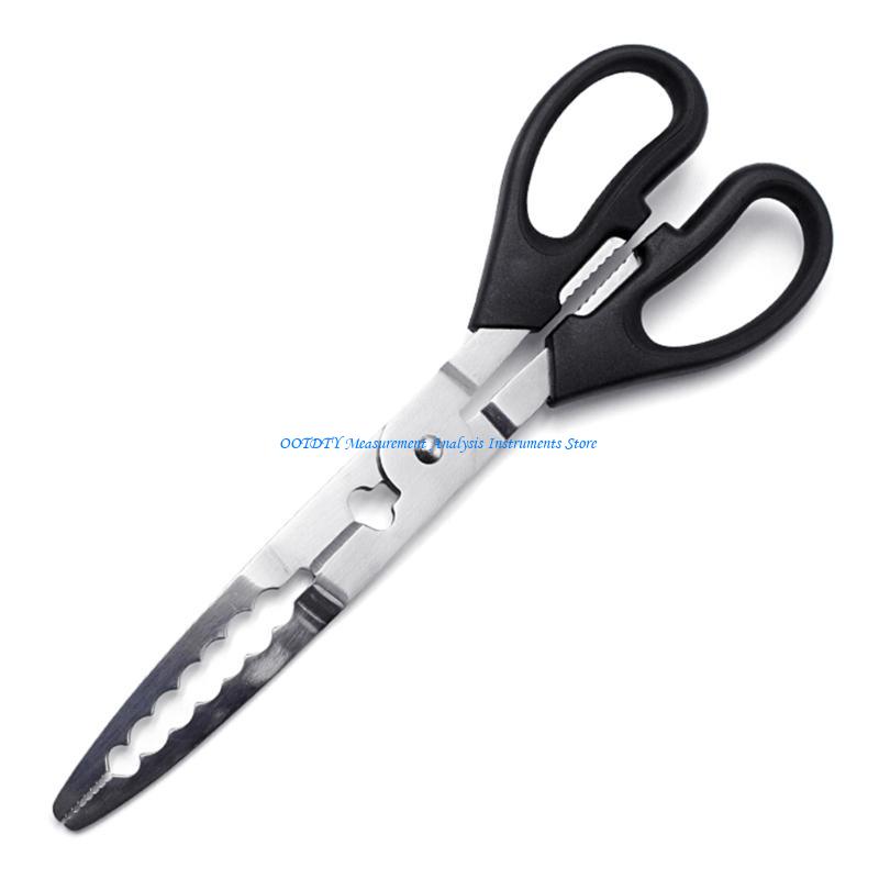 Pinze da pesca 367D per rimuov - Fishing Equipment Target recensione e prezzo