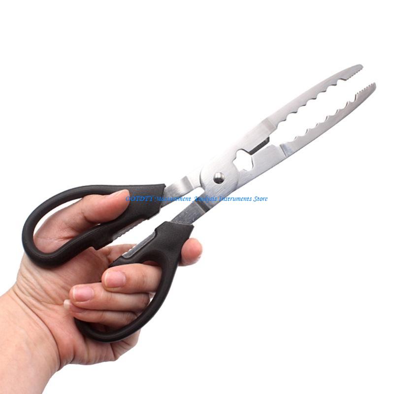 Pinze da pesca 367D per rimuov - Fishing Equipment Target recensione e prezzo