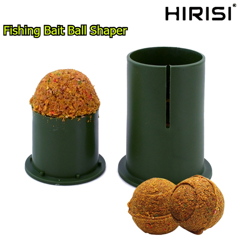 1 pezzo Strumento per Boilies  - Fishing Equipment Market recensione e prezzo