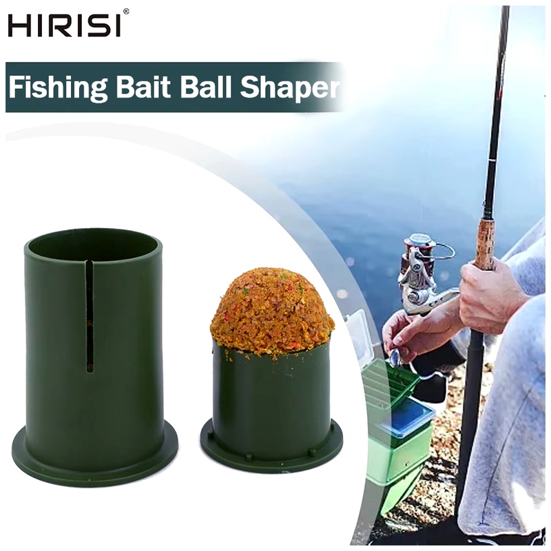 1 pezzo Strumento per Boilies  - Fishing Equipment Market recensione e prezzo