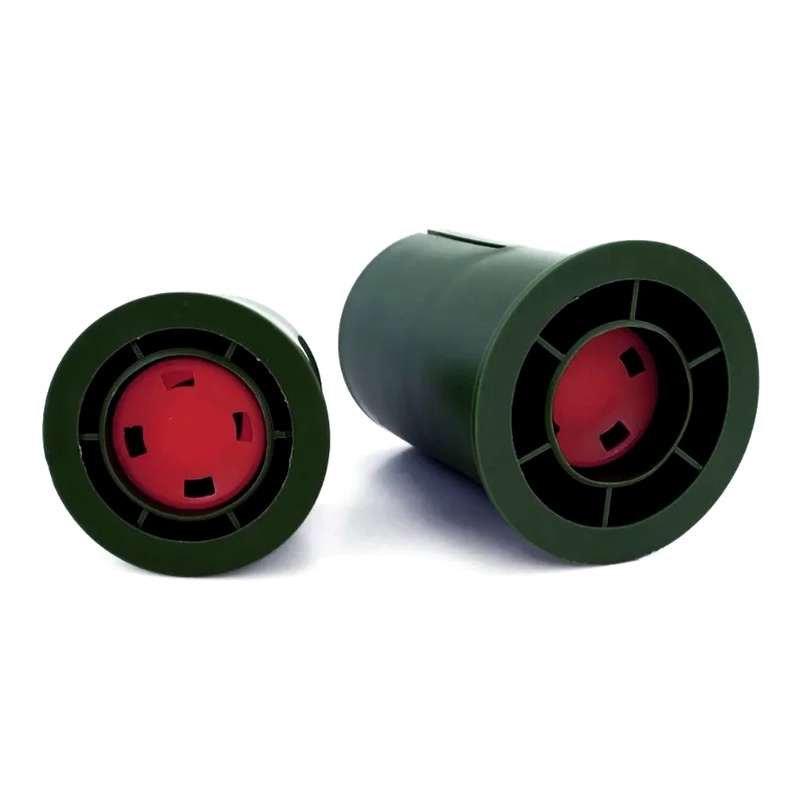 1 pezzo Strumento per Boilies  - Fishing Equipment Market recensione e prezzo